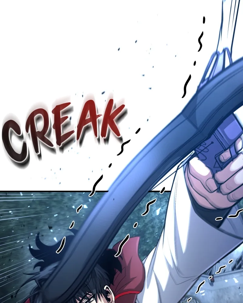 Read How to Live as an Illegal Healer Manga Online