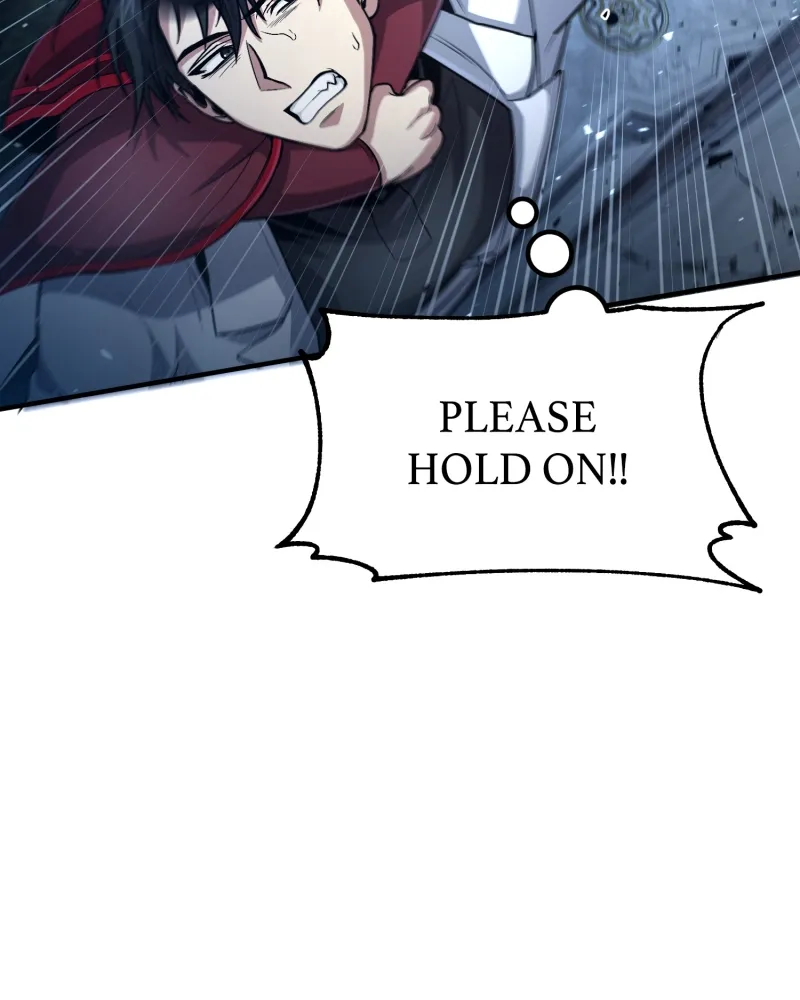 Read How to Live as an Illegal Healer Manga Online