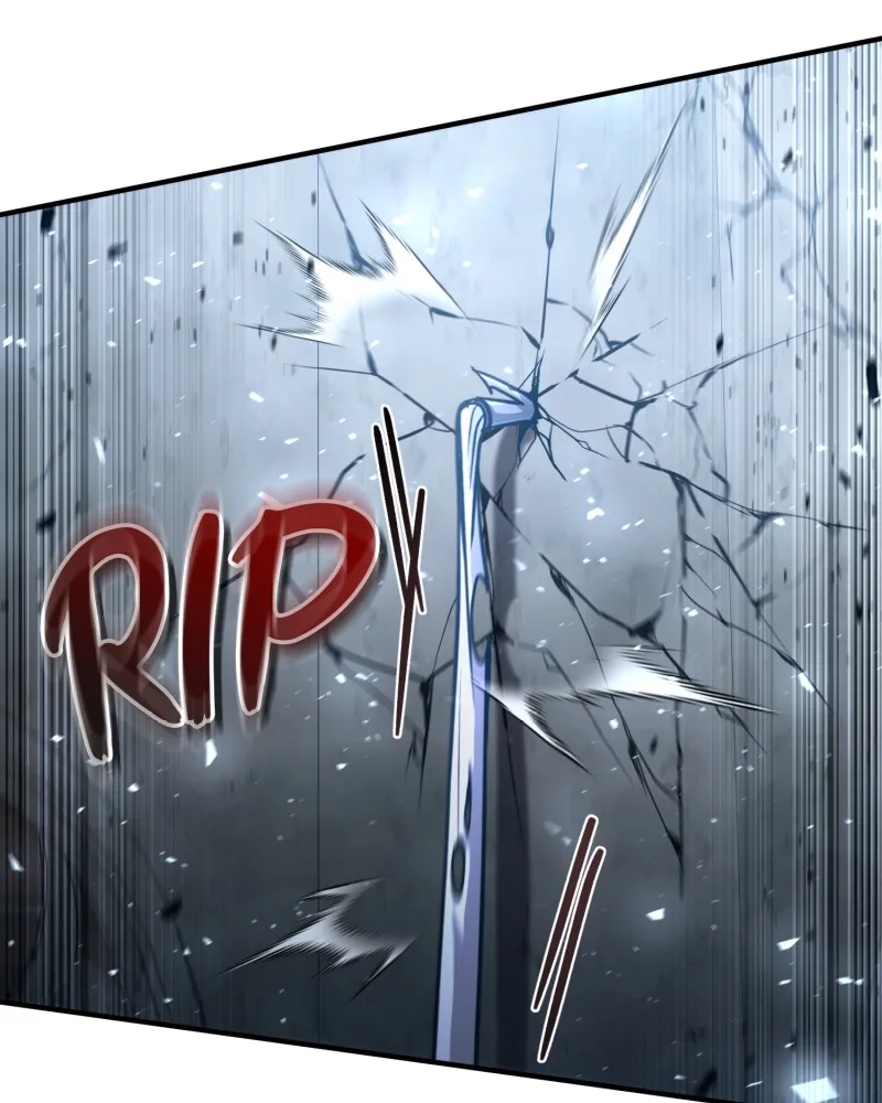 Read How to Live as an Illegal Healer Manga Online