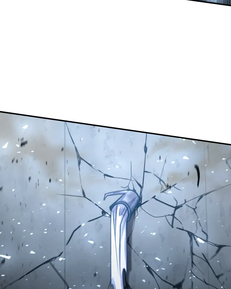 Read How to Live as an Illegal Healer Manga Online