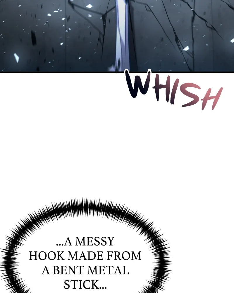 Read How to Live as an Illegal Healer Manga Online