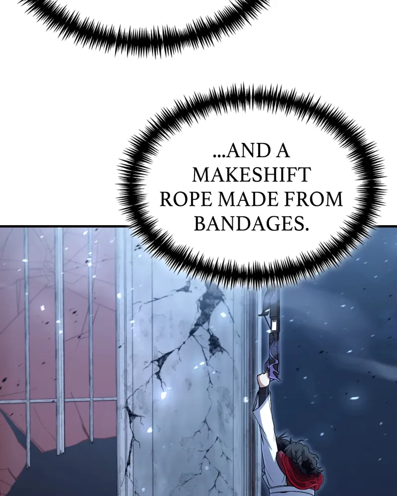 Read How to Live as an Illegal Healer Manga Online