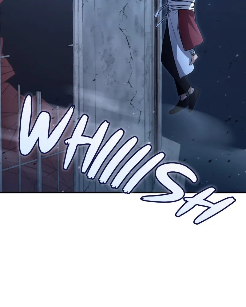 Read How to Live as an Illegal Healer Manga Online