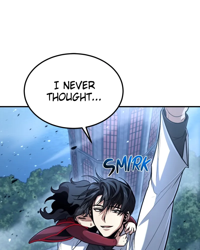 Read How to Live as an Illegal Healer Manga Online