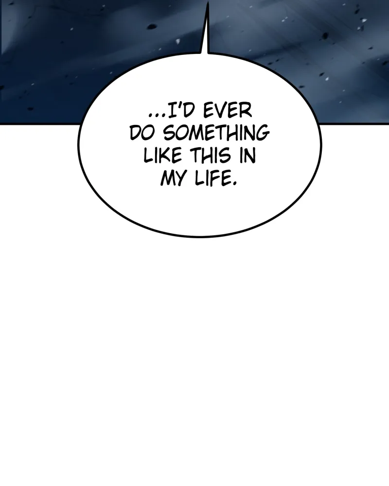 Read How to Live as an Illegal Healer Manga Online