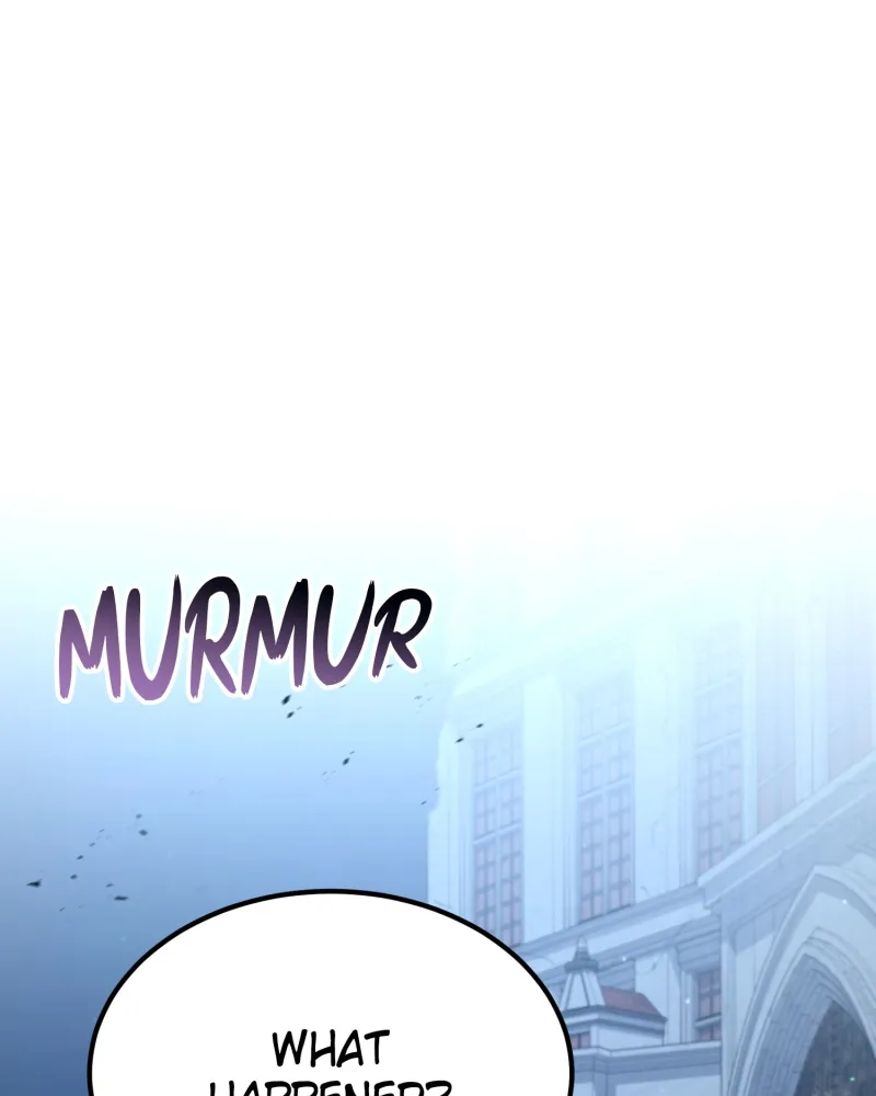 Read How to Live as an Illegal Healer Manga Online