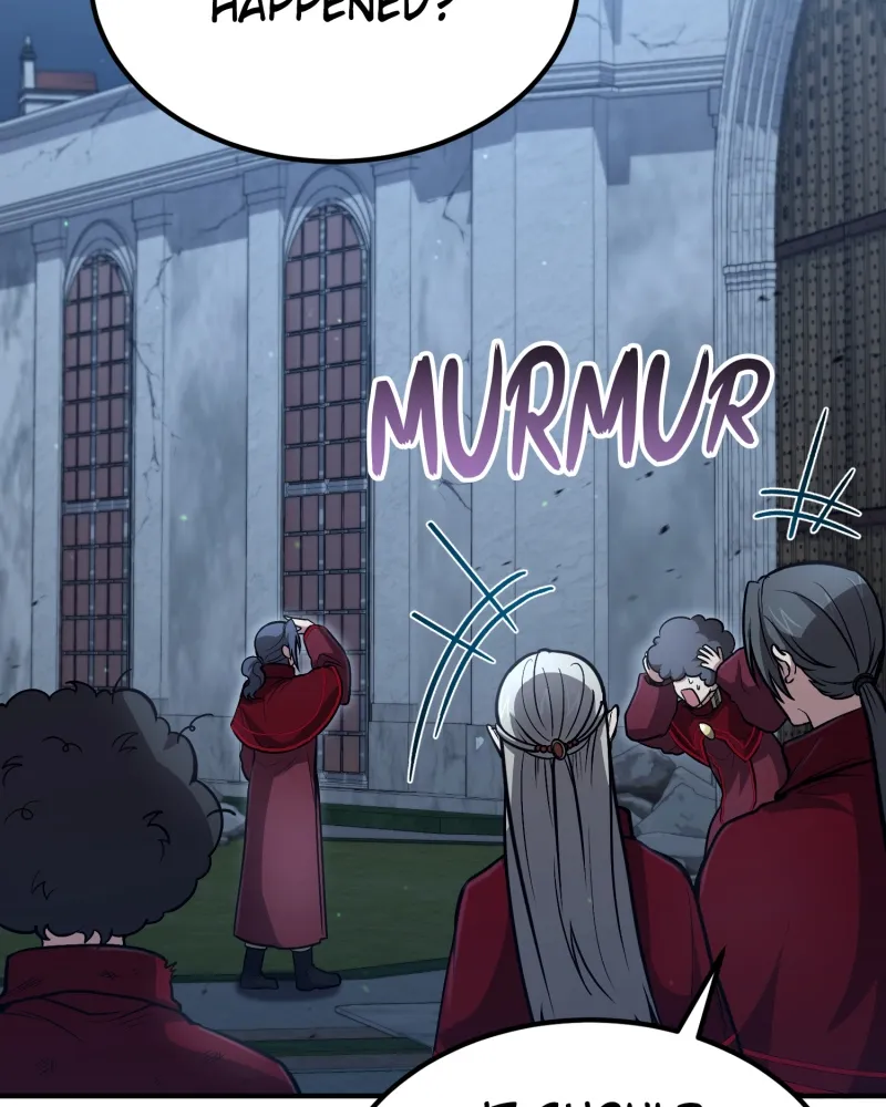 Read How to Live as an Illegal Healer Manga Online