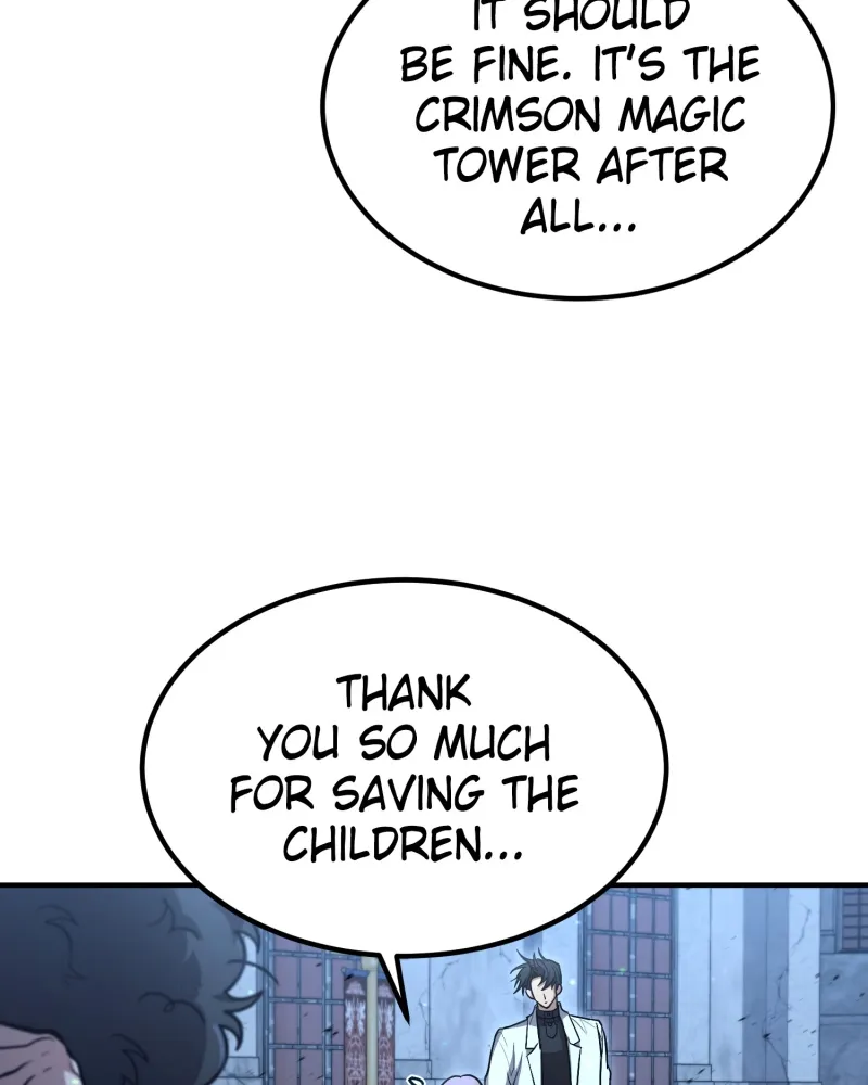 Read How to Live as an Illegal Healer Manga Online