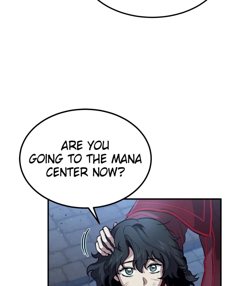 Read How to Live as an Illegal Healer Manga Online