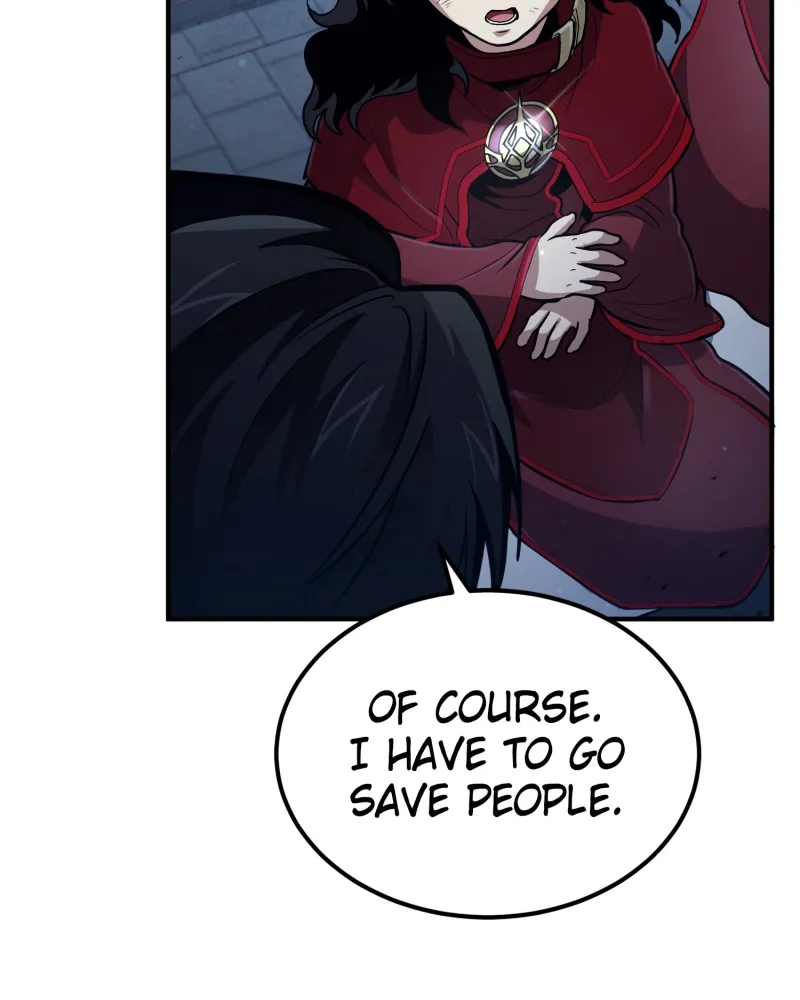 Read How to Live as an Illegal Healer Manga Online