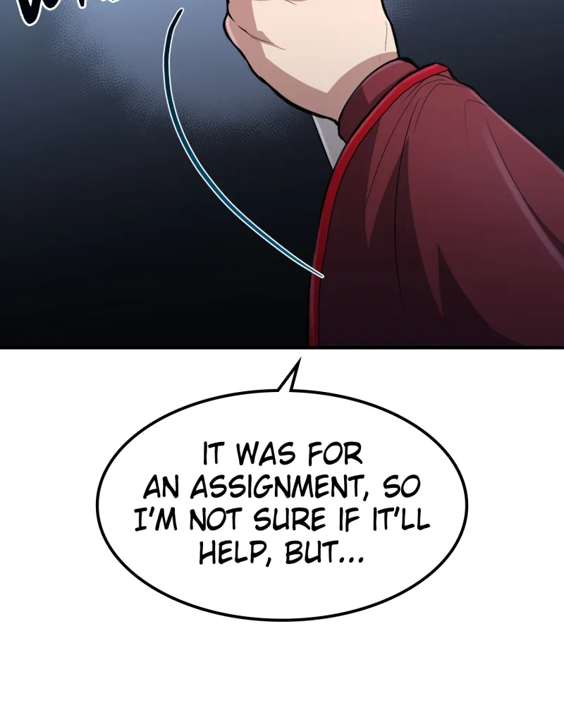 Read How to Live as an Illegal Healer Manga Online