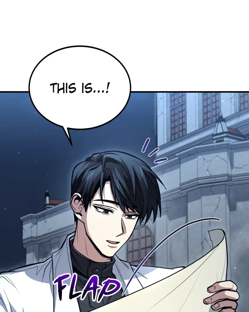 Read How to Live as an Illegal Healer Manga Online