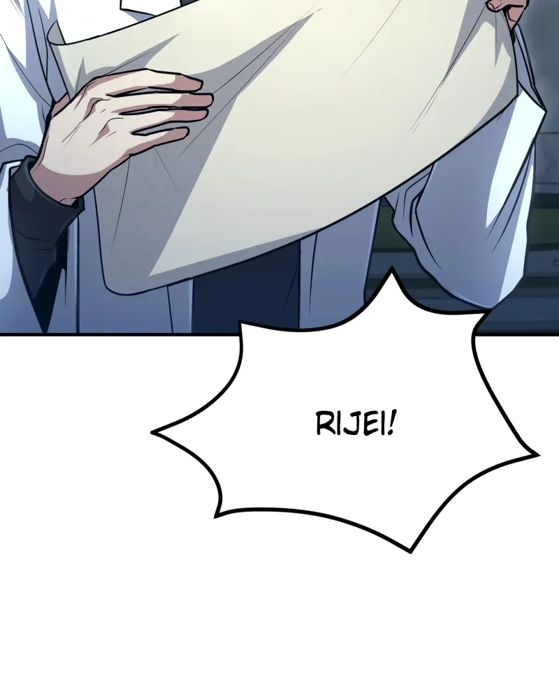 Read How to Live as an Illegal Healer Manga Online