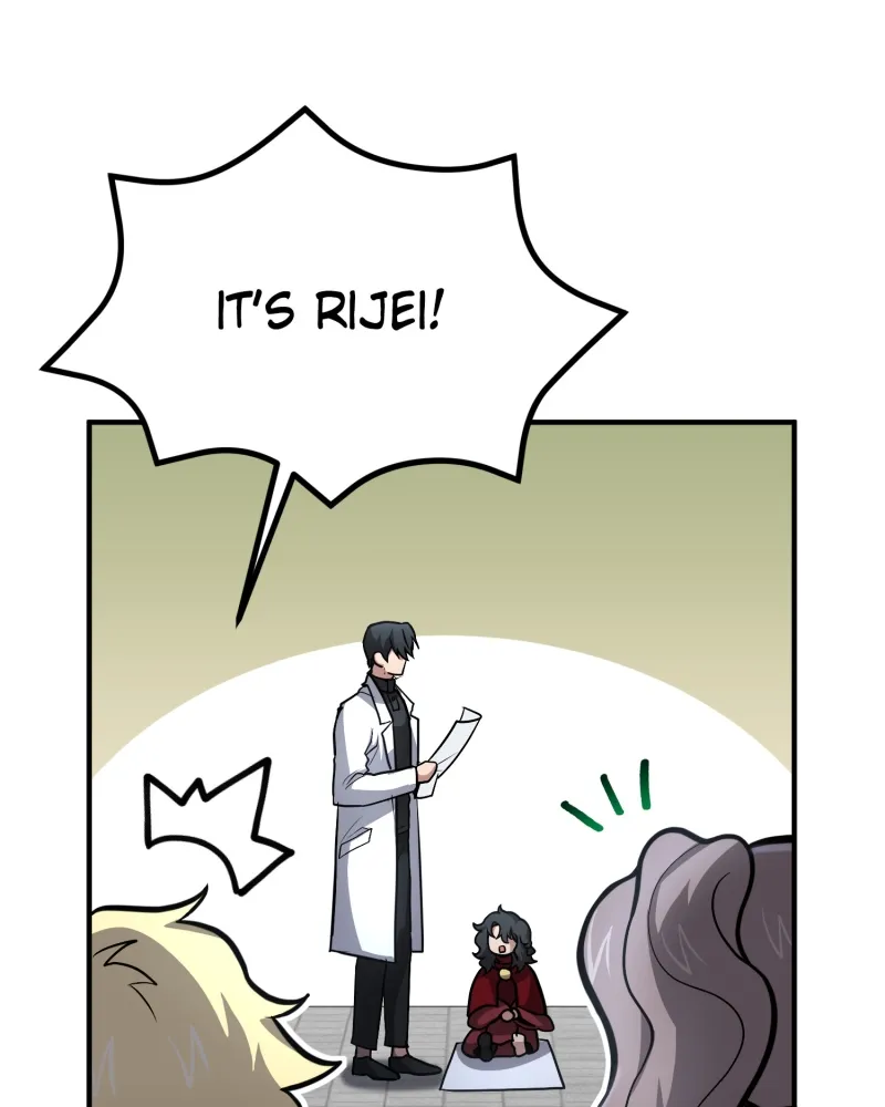 Read How to Live as an Illegal Healer Manga Online