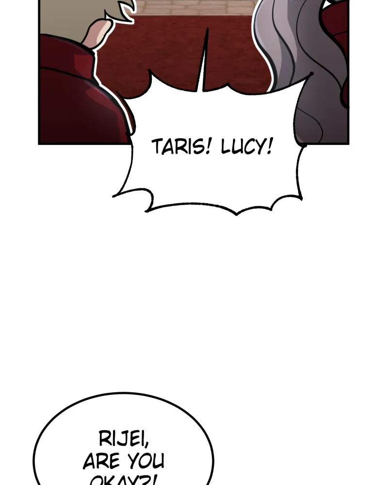 Read How to Live as an Illegal Healer Manga Online