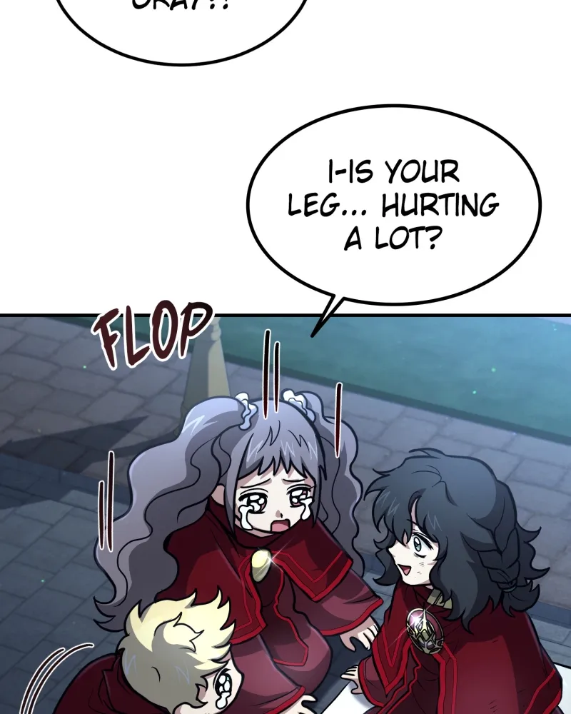 Read How to Live as an Illegal Healer Manga Online