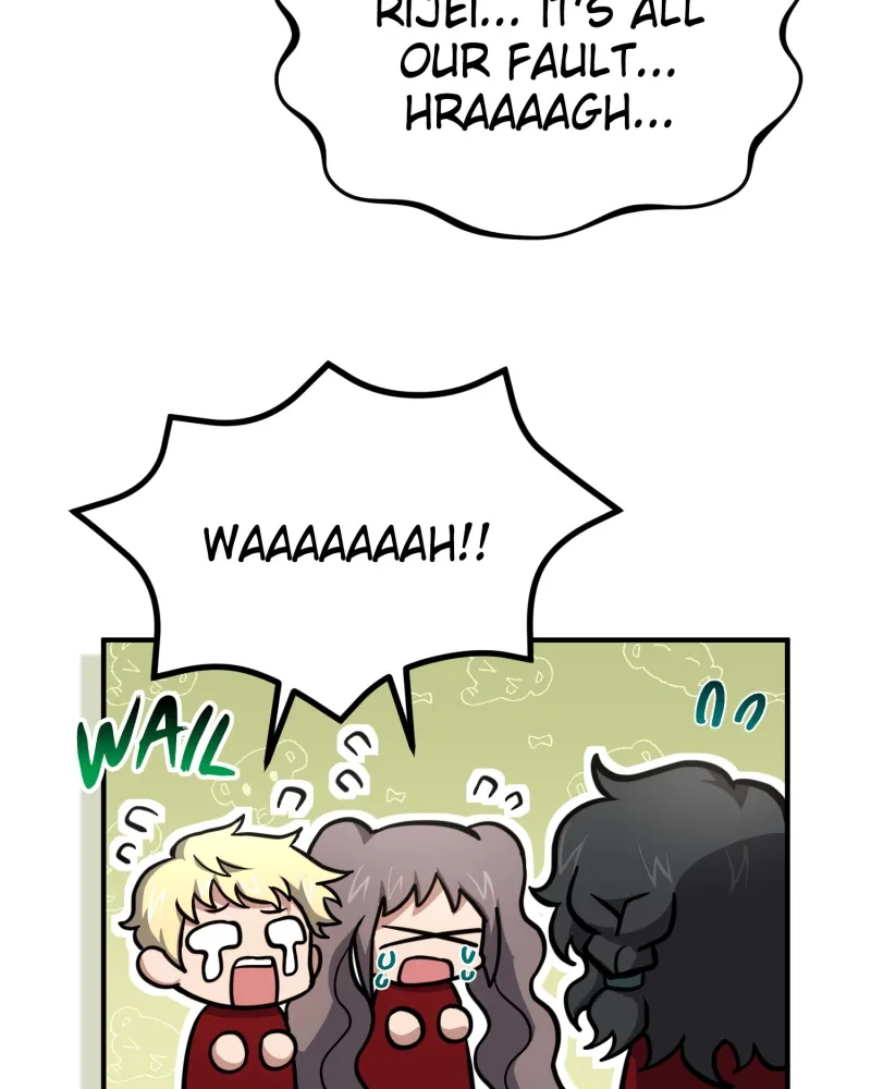 Read How to Live as an Illegal Healer Manga Online