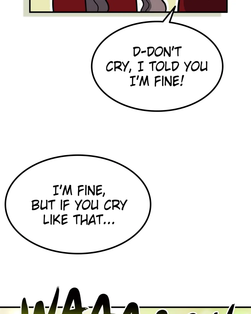 Read How to Live as an Illegal Healer Manga Online