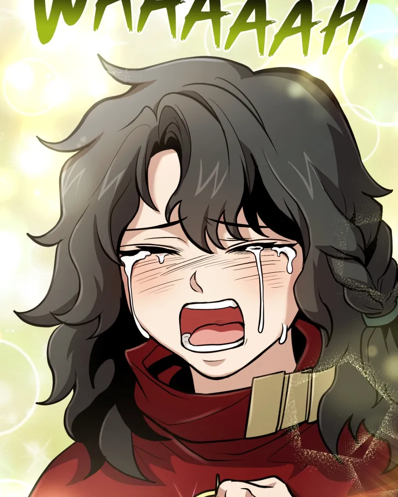 Read How to Live as an Illegal Healer Manga Online