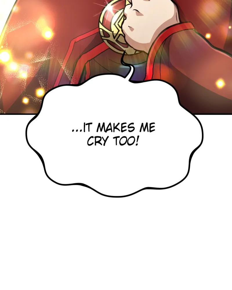 Read How to Live as an Illegal Healer Manga Online