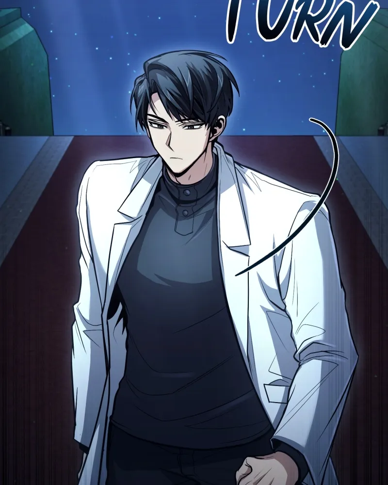 Read How to Live as an Illegal Healer Manga Online