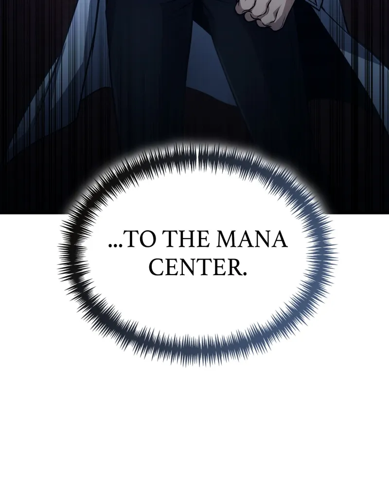 Read How to Live as an Illegal Healer Manga Online