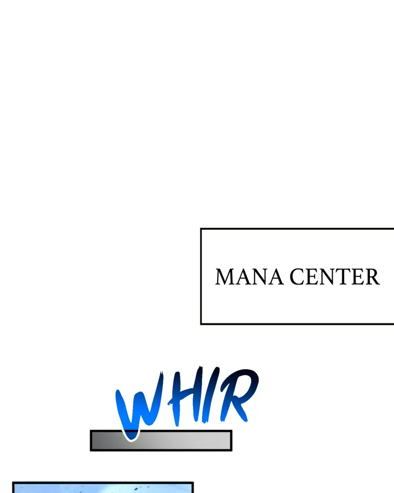 Read How to Live as an Illegal Healer Manga Online