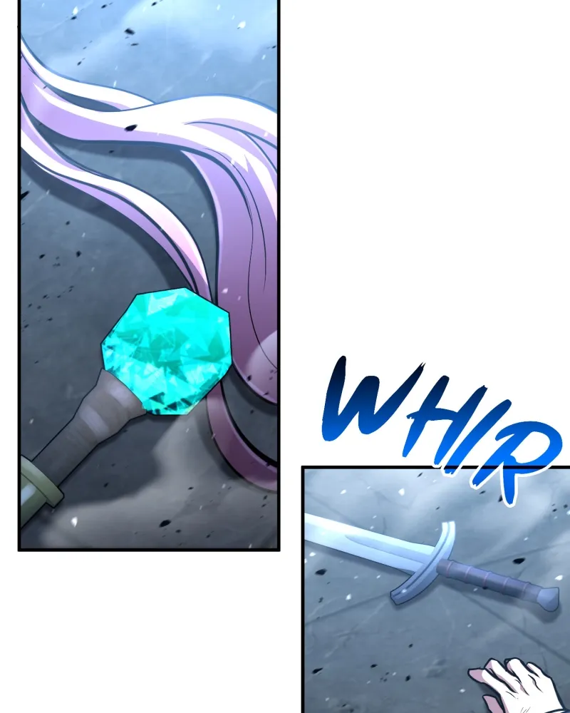 Read How to Live as an Illegal Healer Manga Online