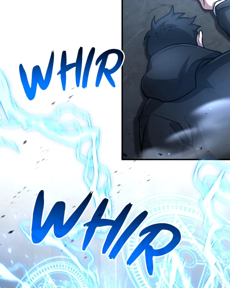 Read How to Live as an Illegal Healer Manga Online