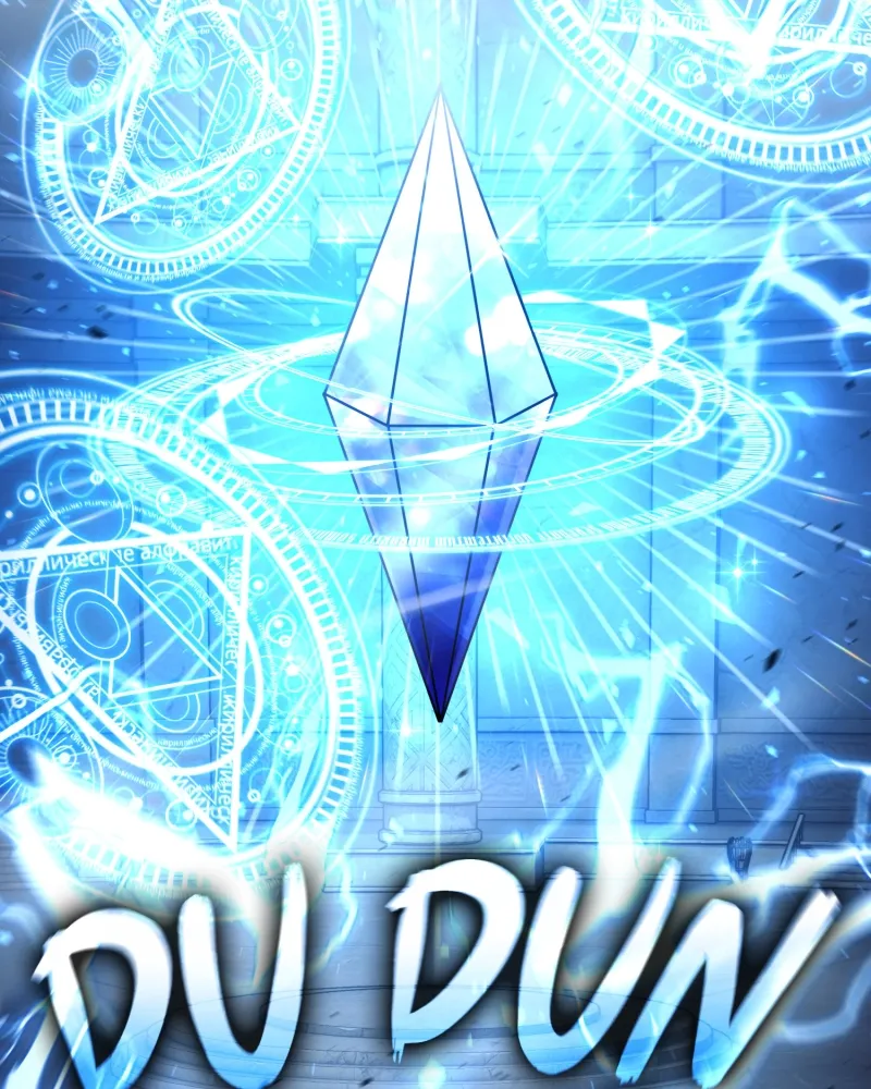 Read How to Live as an Illegal Healer Manga Online