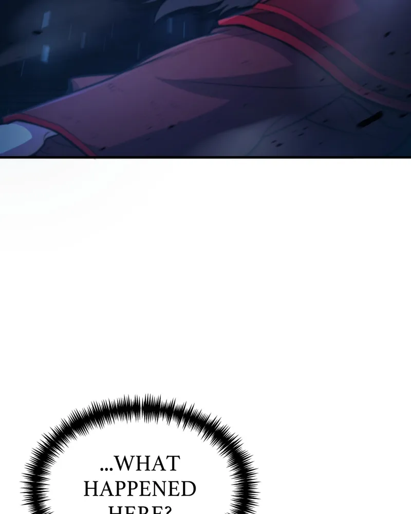 Read How to Live as an Illegal Healer Manga Online