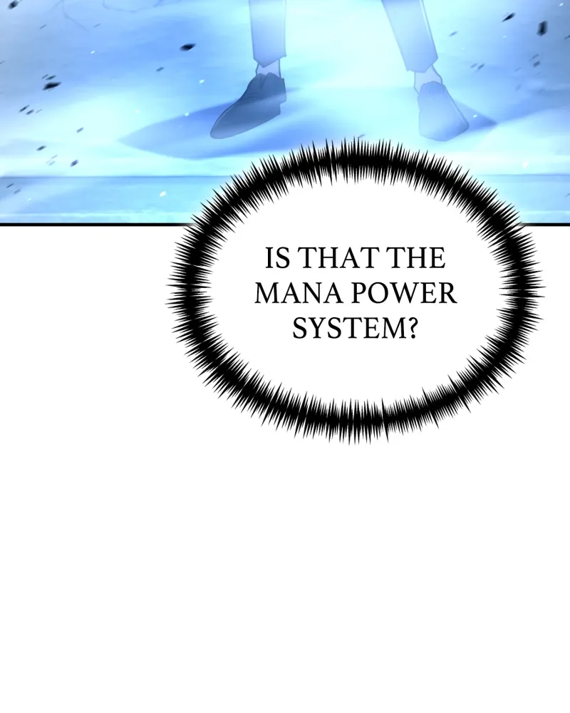 Read How to Live as an Illegal Healer Manga Online