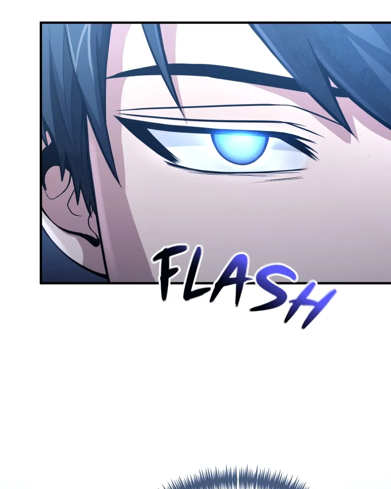 Read How to Live as an Illegal Healer Manga Online