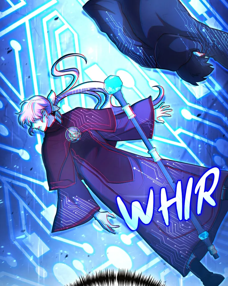 Read How to Live as an Illegal Healer Manga Online