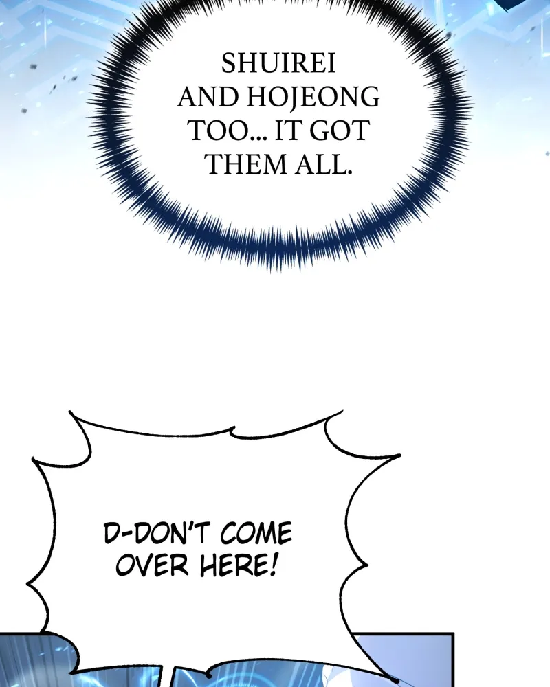 Read How to Live as an Illegal Healer Manga Online