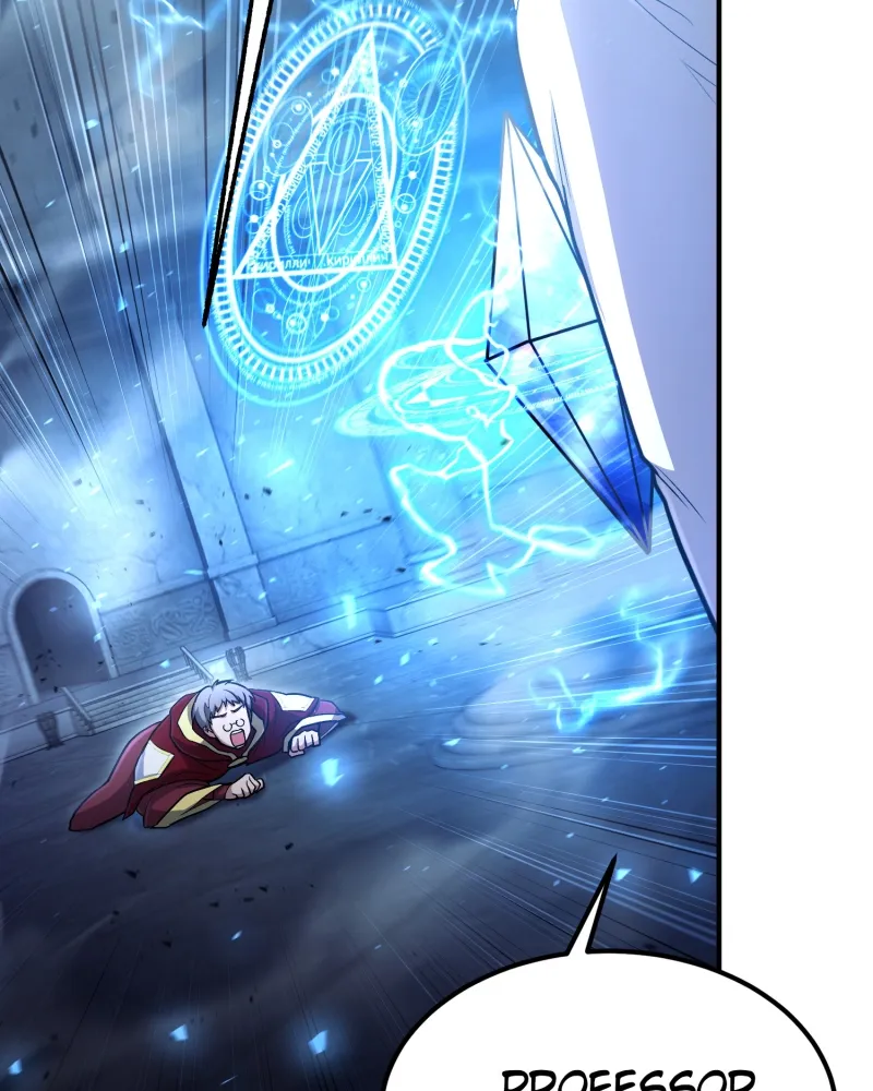 Read How to Live as an Illegal Healer Manga Online