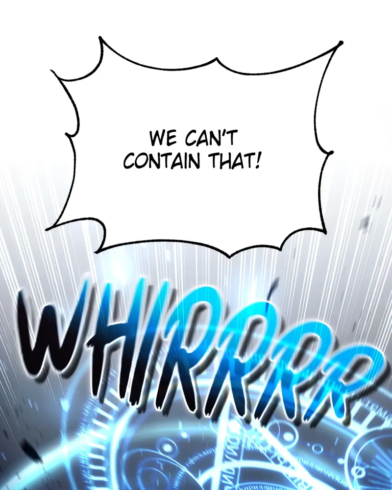 Read How to Live as an Illegal Healer Manga Online