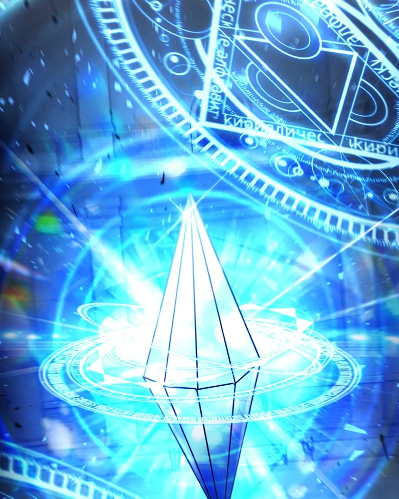 Read How to Live as an Illegal Healer Manga Online