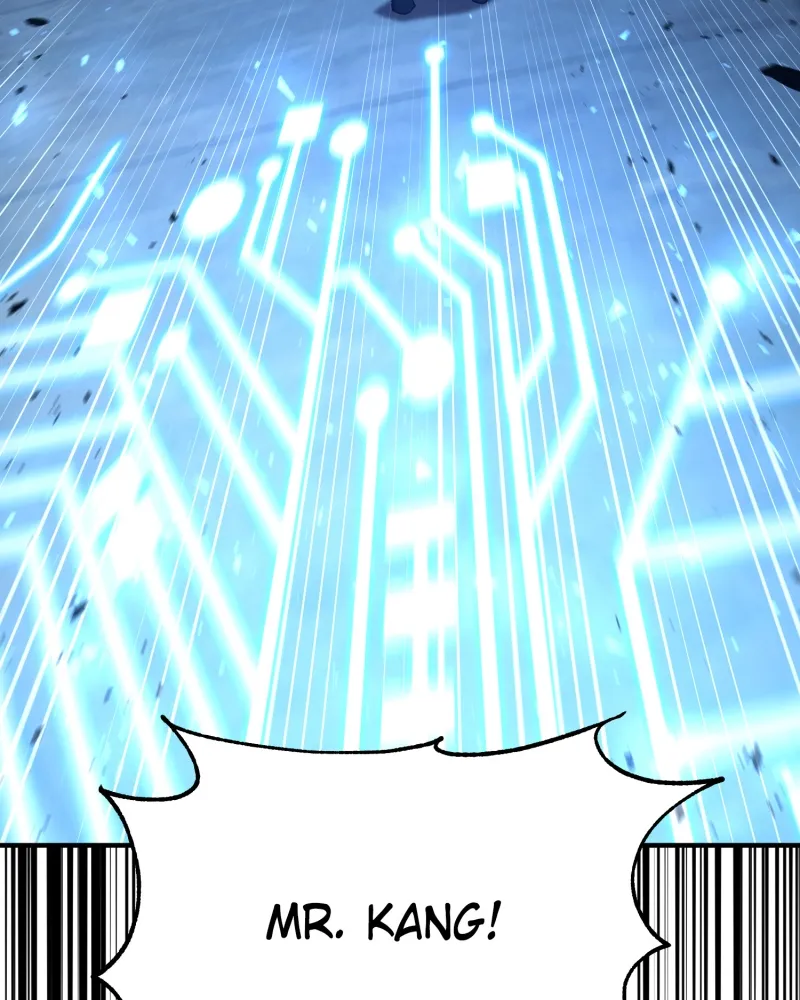 Read How to Live as an Illegal Healer Manga Online