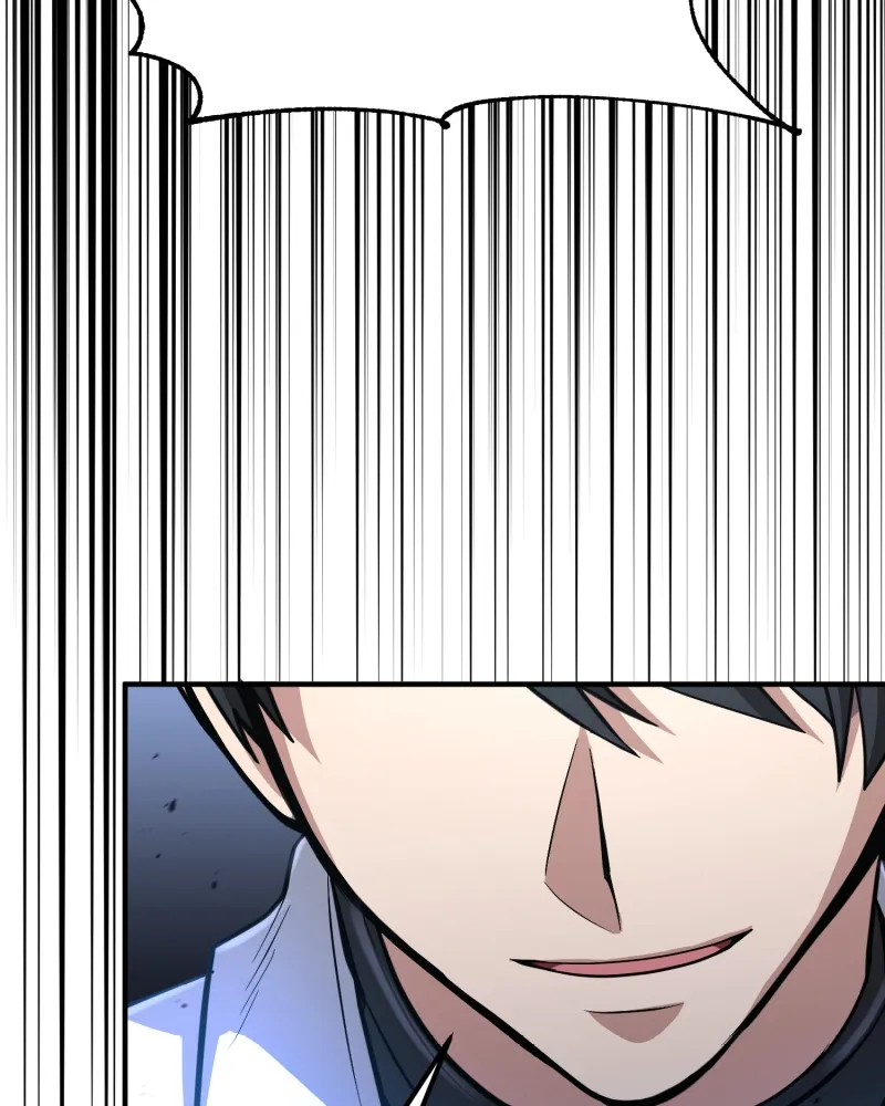 Read How to Live as an Illegal Healer Manga Online