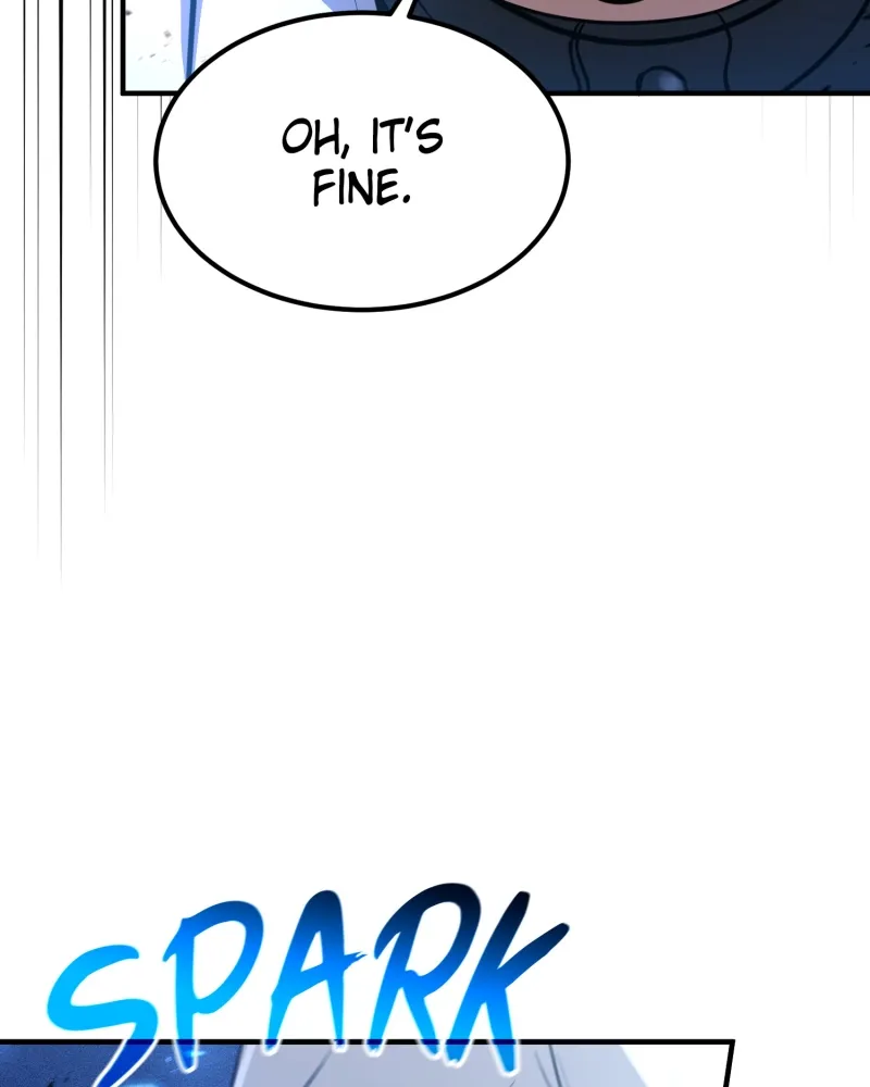 Read How to Live as an Illegal Healer Manga Online