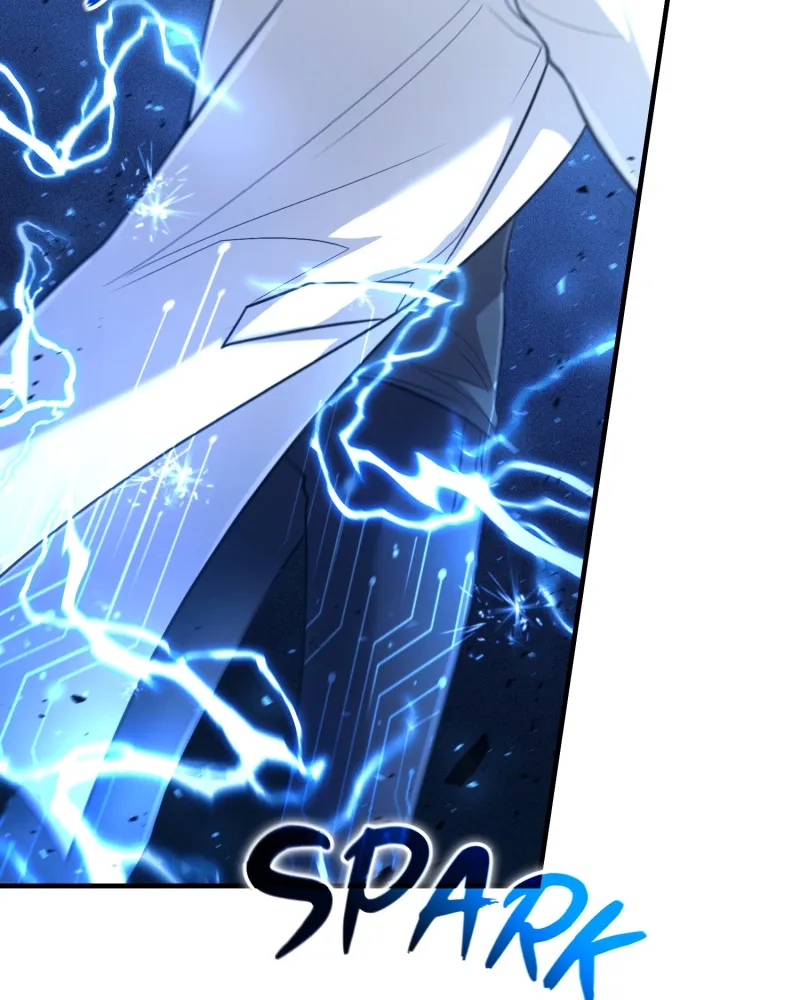 Read How to Live as an Illegal Healer Manga Online