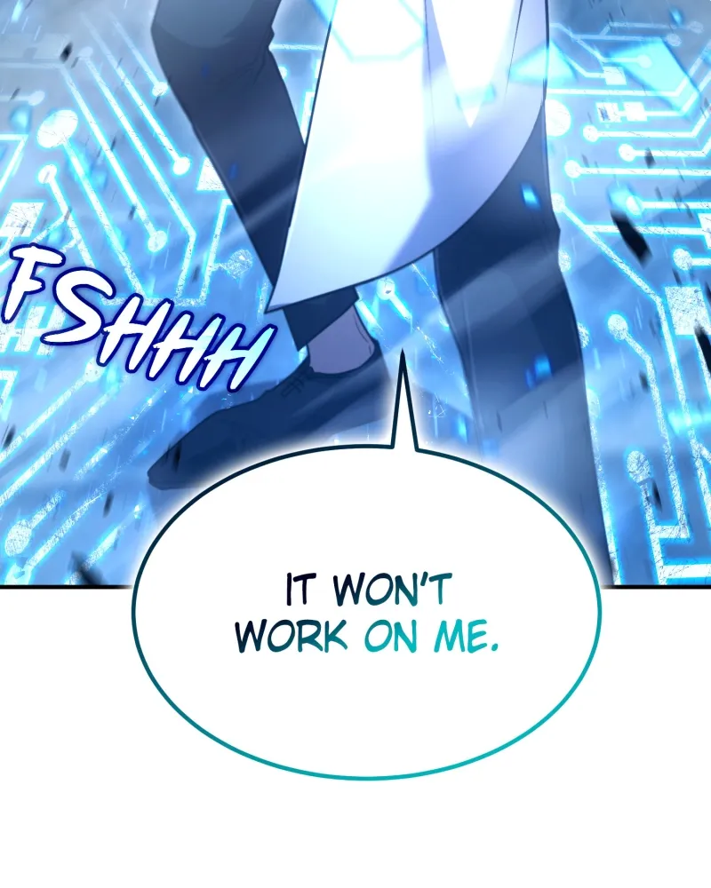 Read How to Live as an Illegal Healer Manga Online