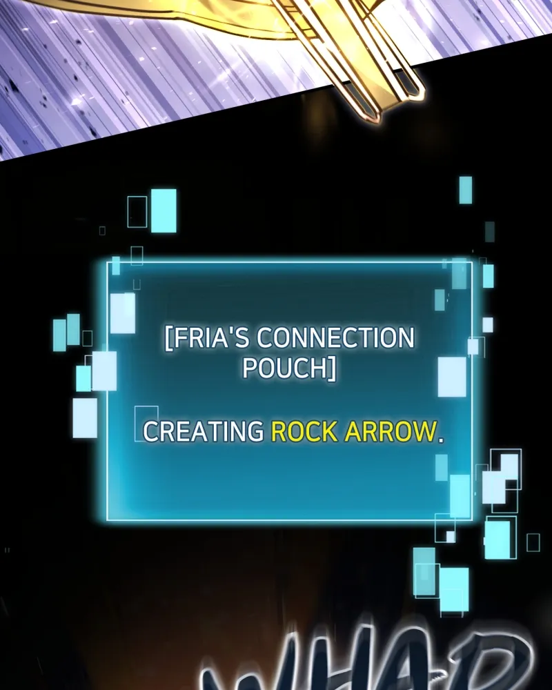 Read How to Live as an Illegal Healer Manga Online