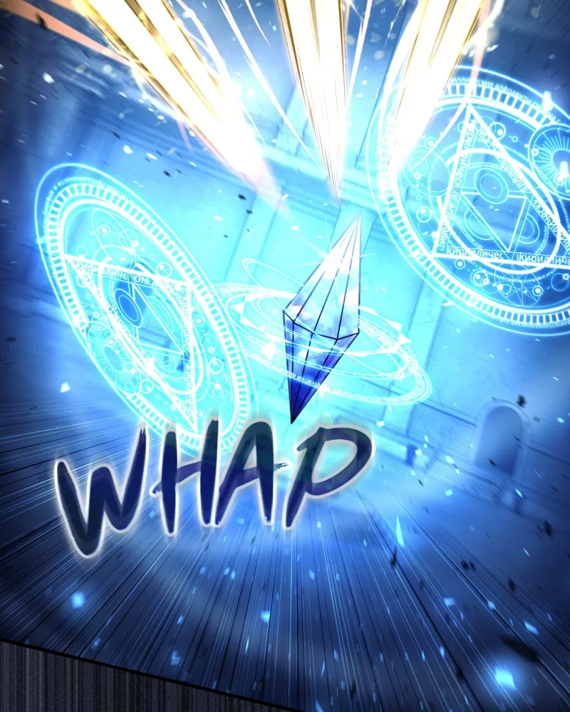 Read How to Live as an Illegal Healer Manga Online