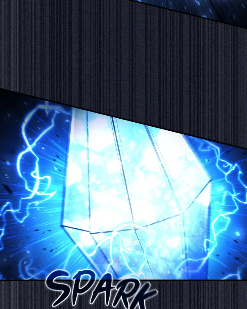 Read How to Live as an Illegal Healer Manga Online