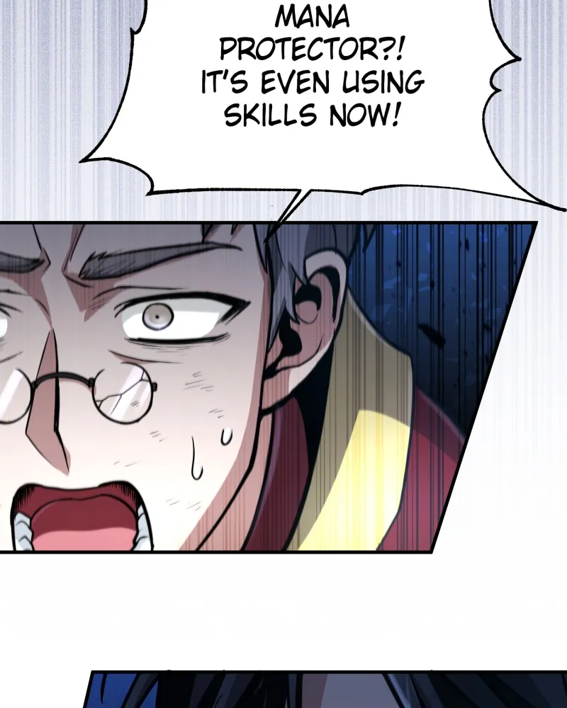 Read How to Live as an Illegal Healer Manga Online