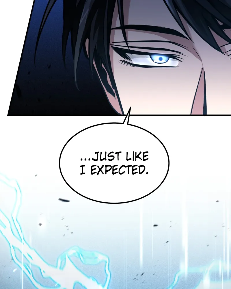 Read How to Live as an Illegal Healer Manga Online