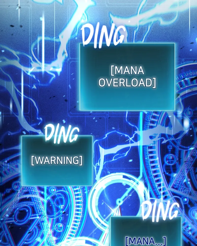 Read How to Live as an Illegal Healer Manga Online