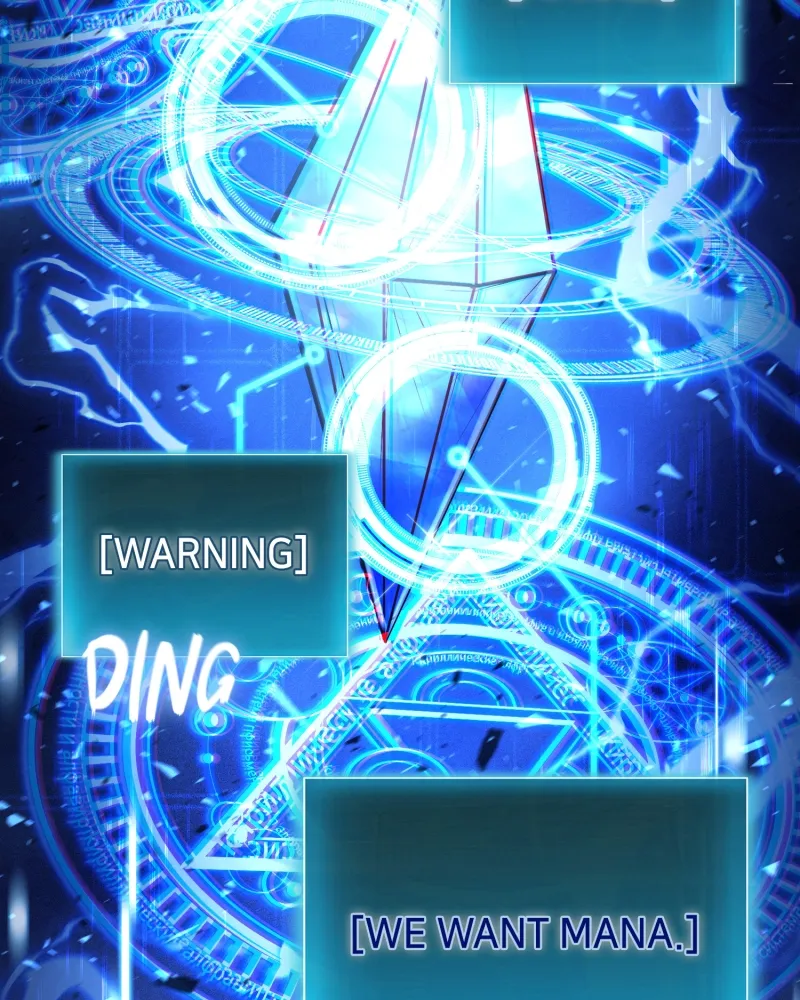 Read How to Live as an Illegal Healer Manga Online